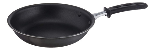 Vollrath Tribute Frigideira 3 Camadas, 20cm, Prata