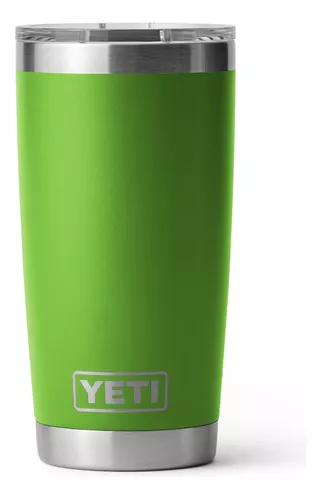 ▷ Termo taza Yeti 20 oz  Envío Gratis a todo México – Termos personalizados