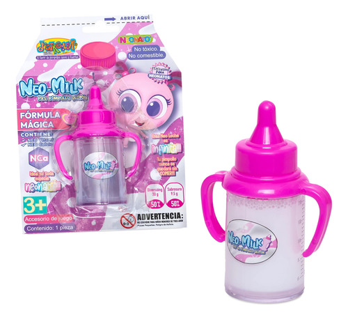 Kit De Accesorios Ksimeritos Nuevos Originales Distroller !!