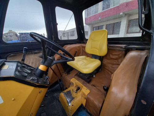 Valmet 148