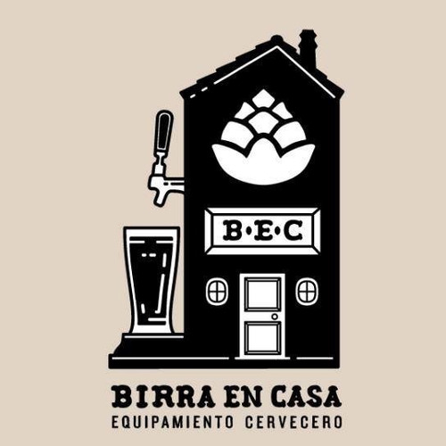 Imagen 2 de 3 de Chapita Chapa Corona Dorada Cerveza Artesanal Hermética Bote