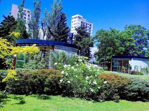 Imagen 6 de 27 de Departamento - Caballito