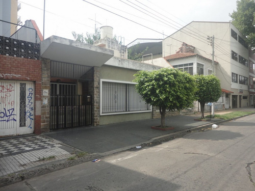 Imagen 1 de 12 de Local En Venta En Zona Centro