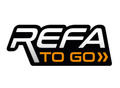 REFA TO GO