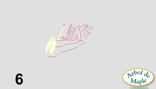 Animación De Logotipos, Logos Animados
