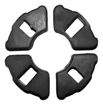Comprar Manchones Gilera Smash 110 Bit Trip Zb Beta Futura