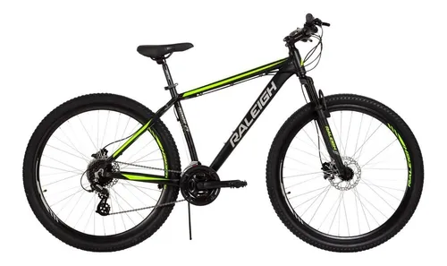 Bicicleta world aro 29 precio hot sale