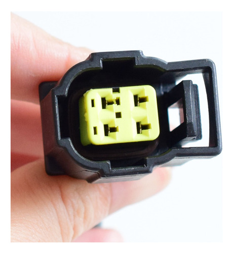 Sensor De Oxígeno Para Bmw Smart Fortwo451 A0045425318 00454