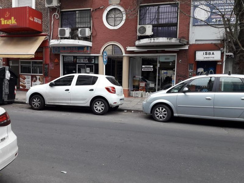 Imagen 2 de 20 de Oficina - Belgrano