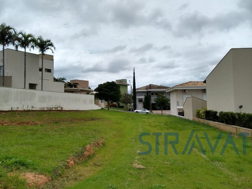 Imagem 10 de 12 de Terreno - Te00134 - 34741914