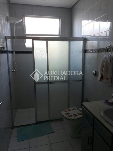 Imagem 11 de 15 de Apartamento - Rio Branco - Ref: 252565 - V-252565