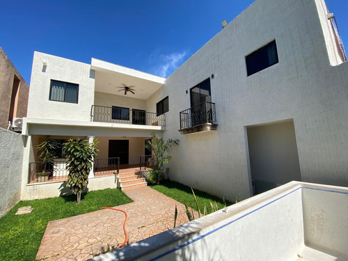 Imagen 2 de 30 de Venta O Renta Casa -monterreal