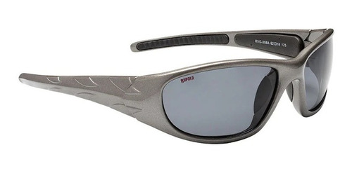 Lentes Rapala Polarizados Sportsman's Rvg-008a Flotantes