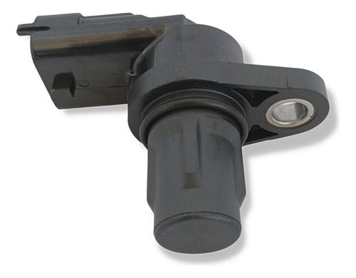 Sensor Rpm Distribucion Iveco 504048261