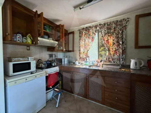Propiedad En Venta, 3 Dormitorios, Country Ubajay