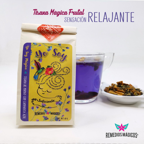 Kit De Amor Propio-yo Soy Suficiente. Limpia Y Fortalece Fragancia Palo Santo