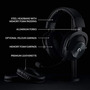Tercera imagen para búsqueda de audifonos gamer
