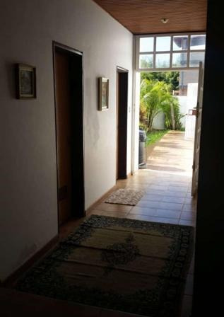 Imagen 22 de 26 de Se Vende Casa 550m2 5h/7b/6p Urb. Miranda
