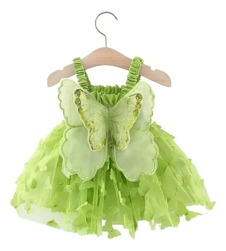 Vestidos de bebes 2019 new arrivals