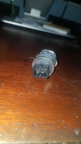 Repuestos Importados Para Camiones Foton
