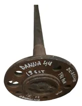 Comprar Palier Rastrojero 77\u002F81