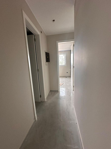 Departamento En Venta, Aires De Neper, Dos Dormitorios, Villa Belgrano, Córdoba