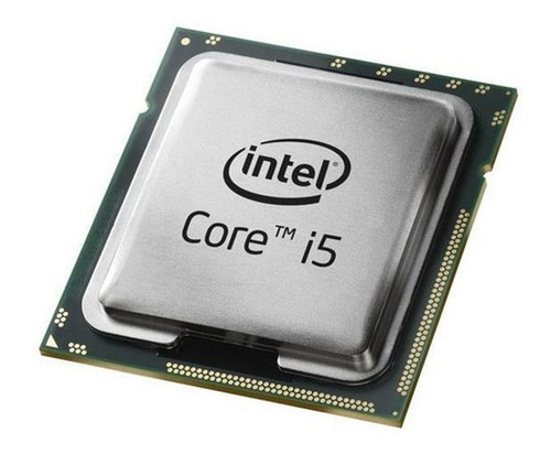Imagem 3 de 5 de Kit Upgrade Intel 4ª Geracao Placa Mae H81 / I5 / 16gb Ddr3