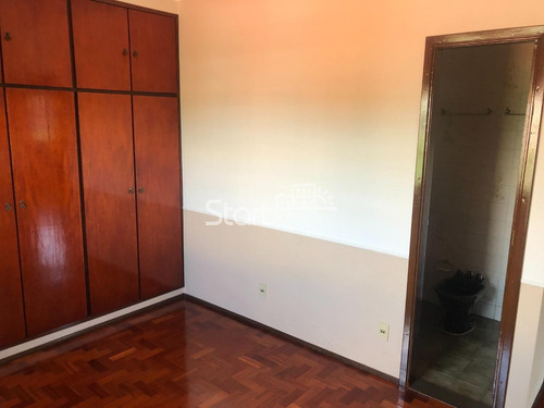 Imagem 16 de 24 de Casa À Venda Em Vila Lemos - Ca008208