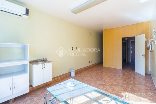 Imagem 5 de 15 de Sala/conjunto - - Ref: 251924 - V-251924