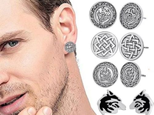 Arete De Escudo Egipcio Faraón Fénix Ankh De La Vida Eterna