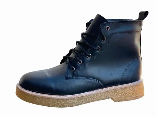 Borcegos oxigeno mujer clearance