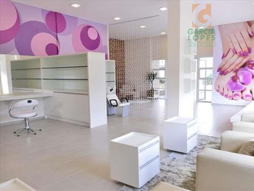 Imagem 5 de 17 de Apartamento Com 4 Dormitórios À Venda, 166 M² Por R$ 1.250.000,00 - Ecoville - Curitiba/pr - Ap0080