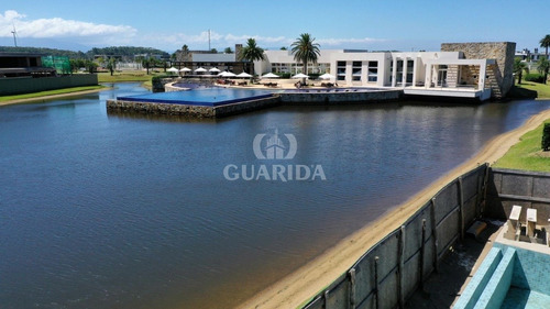 Imagem 5 de 15 de Casa Em Condominio - Centro - Ref: 210178 - V-210290