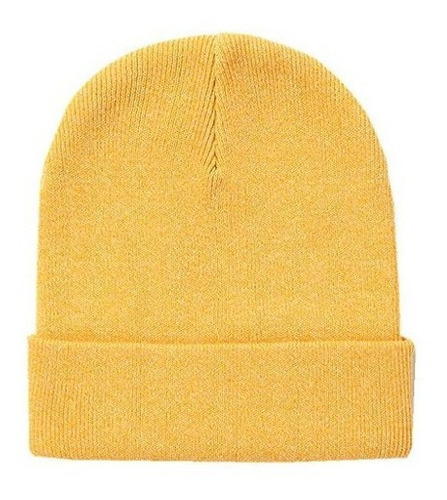 Inicio Prefiere Gorro Amarillo Para Niñas Pequeñas Sombrero