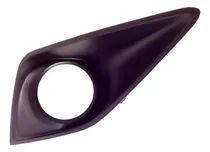Comprar Moldura Faro Antiniebla Derecha Original Cronos 2018\u002F25