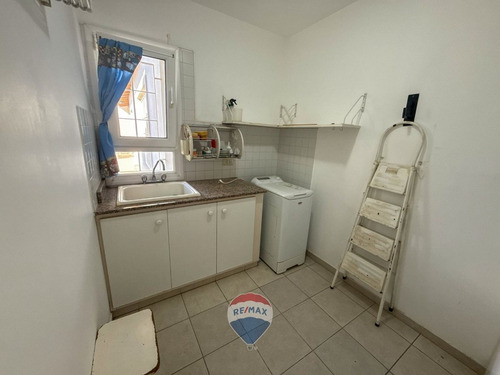 Casa En Venta 5 Ambientes - San Antonio De Areco