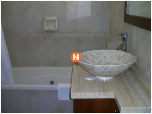 Casa En Venta, Mansa, Punta Del Este, 4 Dormitorios.- Ref: 209719