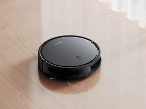 Aspiradora Robot Xiaomi Mi Robot Vacuum E10c 3500pa