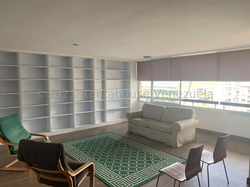 Imagen 2 de 17 de Apartamento En Venta Mls #22-18683 - Laura Colarusso