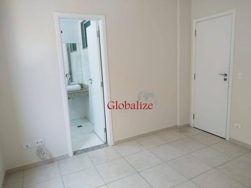 Casa Com 3 Dormitórios À Venda, 300 M² Por R$ 1.209.000,00 - Marapé - Santos/sp - Ca0085