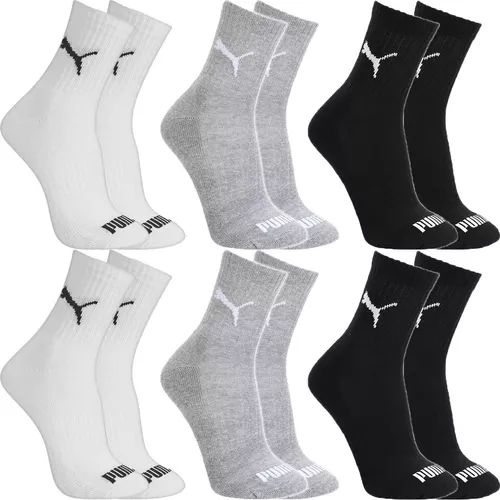 Meia cano alto hotsell nike mercado livre