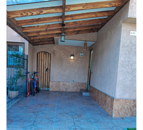 Venta Linda Casa Familiar, Condominio Cerrado En La Florida