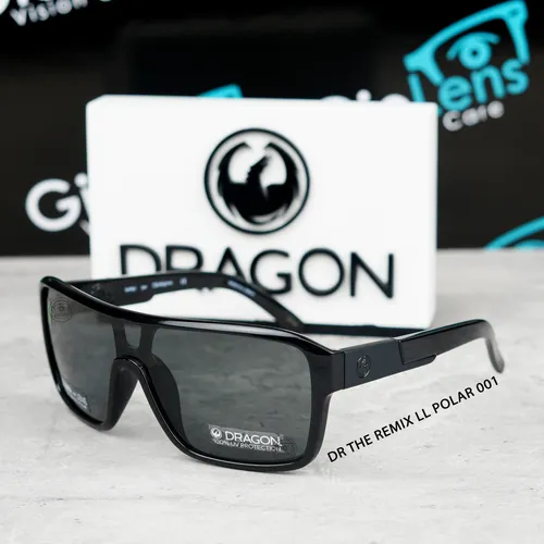 Dragon gafas hotsell