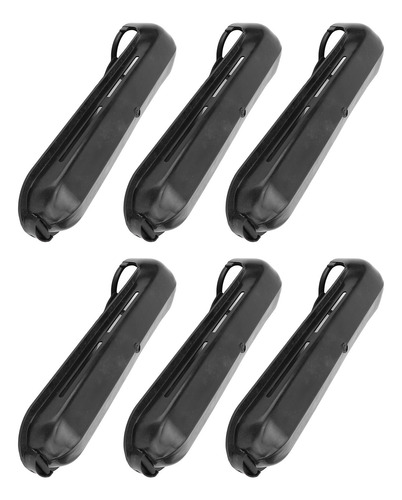 Bola De Billar Drop Track, 6 Unidades, Multifuncional Y Dura