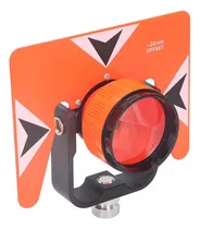 Comprar Prisma De Inclinación Simple,prisma Topográfico De Vidrio K9