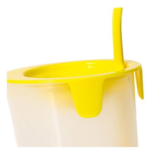 M Separador De De Huevo, Accesorios De Cocina Para Hornea