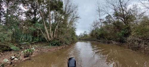 Imagen 16 de 29 de Oportunidad Liquido Lote Isla Delta San Fernando