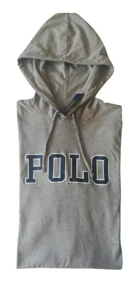 Polo Ralph Lauren Oso | MercadoLibre 📦