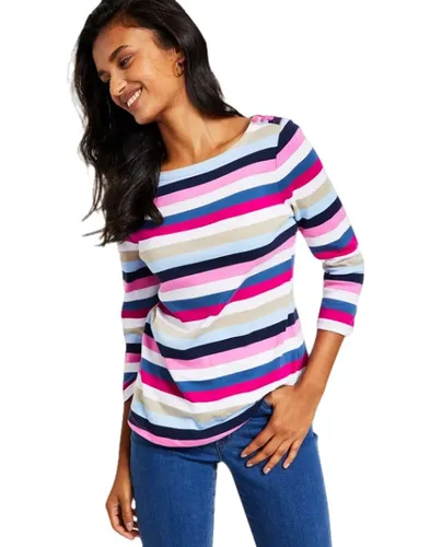 Blusas Marineras Para Dama La MercadoLibre
