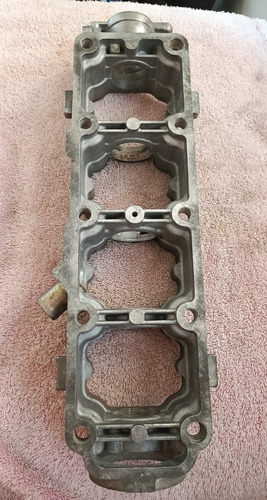 Tapa De Leva Para Sienna, Fiat Y Corsa 1.8